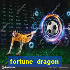 fortune dragon hatch 2 demo